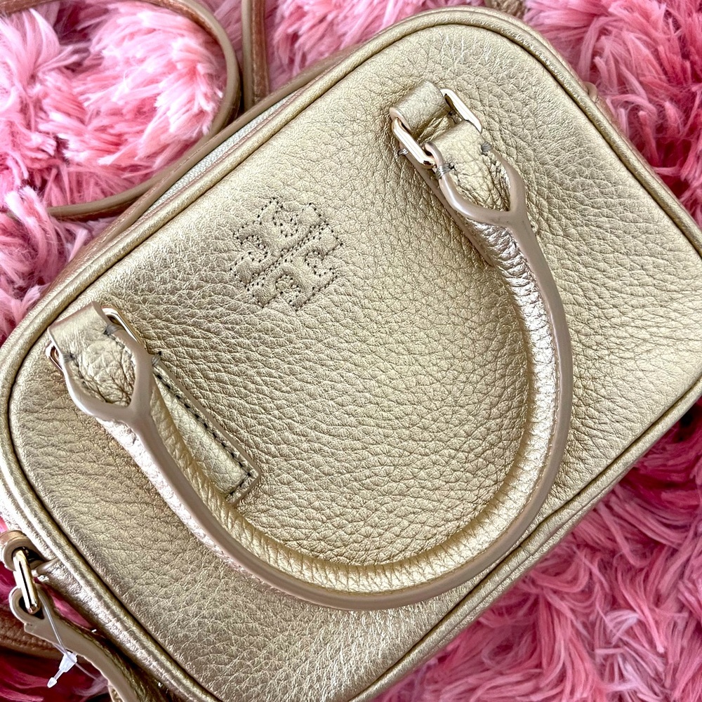 Tory Burch bag